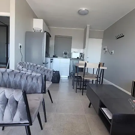 46 Millennial Arch Apartment Langebaan Exterior photo